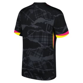 Herren Chelsea 2024/25 Dritttrikot