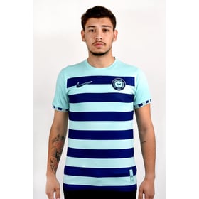 Kid's Caykur Rizespor 2024/25 Third Shirt