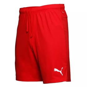 Women's 1.FC Heidenheim 1846 2024/25 Home Shorts