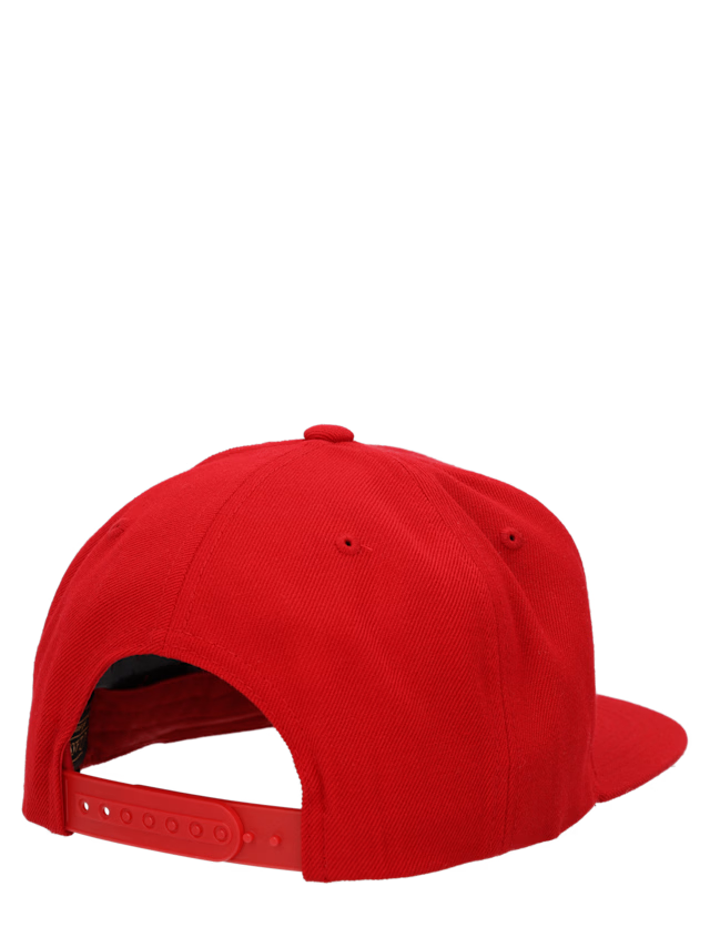 Bayern Munich Snapback Bayern Cap