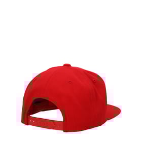 Bayern München Snapback Bayern Kappe
