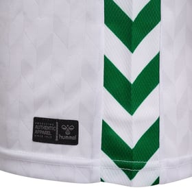 Maglia Uomo Werder Brema 2026/27 Casa