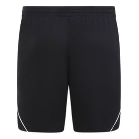 Damen Wolverhampton Wanderers 2026/27 Auswärtsshorts - Schwarz