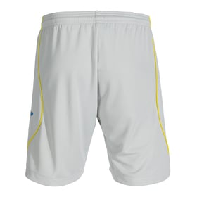 Men's Villarreal 2026/27 Away Shorts