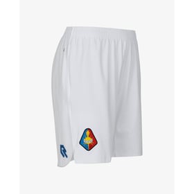 Kid's SC Telstar 2025/26 Home Shorts