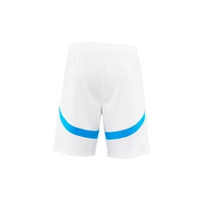 Kinder OM 2024/25 Heim Shorts