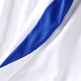 Pantaloncini Home Everton 2026/27 donna