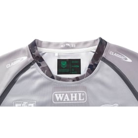 Kid's Dolphins 2026 ANZAC Round Shirt