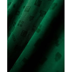 Maillot domicile Homme FC St. Gallen 1879 2026/27
