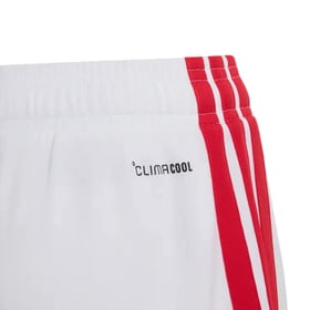 Pantaloncini Home Ajax 2026/27 Bambino