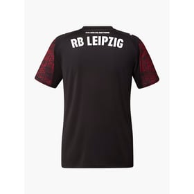 Damen RB Leipzig 2025/26 Drittes Trikot