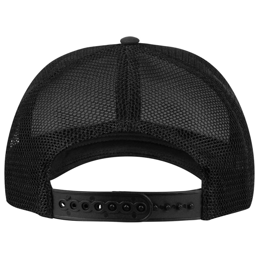 Eintracht Frankfurt Eintracht 1899 Trucker Kappe