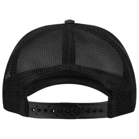 Eintracht Frankfurt Eintracht 1899 Trucker Kappe