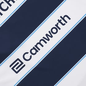 Men's Bristol Bears 2026/27 Home Shirt