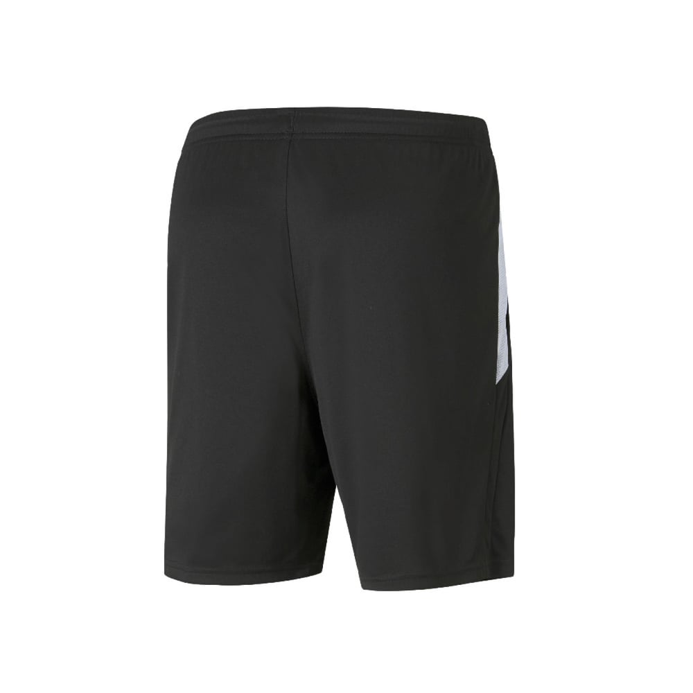 Women's Lommel SK 2024/25 Third Authentic Training Shorts