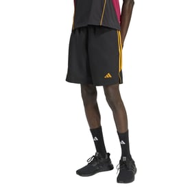 Kinder Roma 2025/26 Urban Purist Shorts