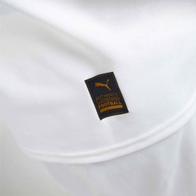Herren Mailand 2024/25 Auswärts Trikot