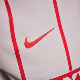 Men's SC Freiburg 2026/27 Away Shirt