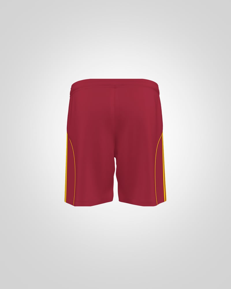 Shorts extérieur homme Rio Ave FC 2025/26