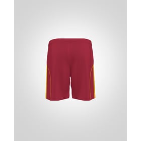 Shorts extérieur homme Rio Ave FC 2025/26