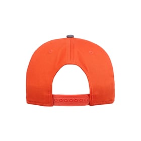 FC St. Pauli New Era 9Seventy Cap