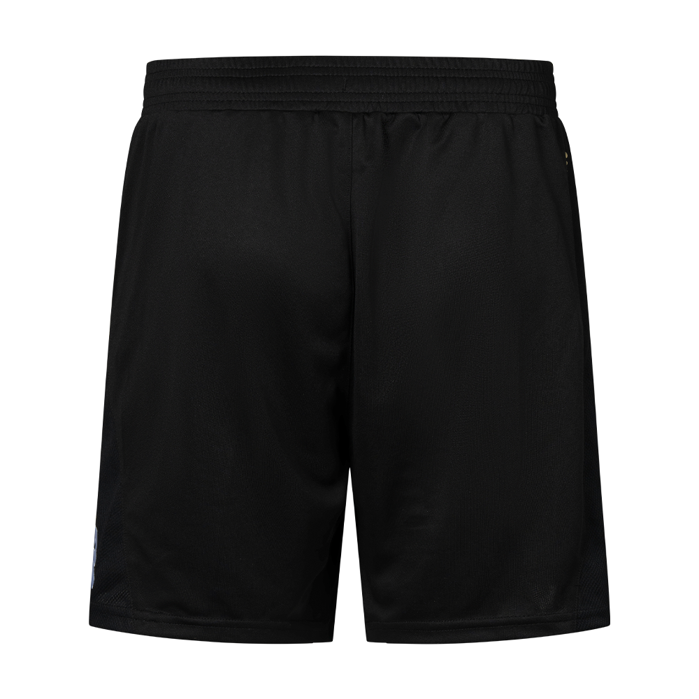 Pantaloncini Home Sparta Rotterdam 2026/27 Donna