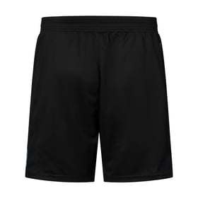 Pantaloncini Home Sparta Rotterdam 2026/27 Donna