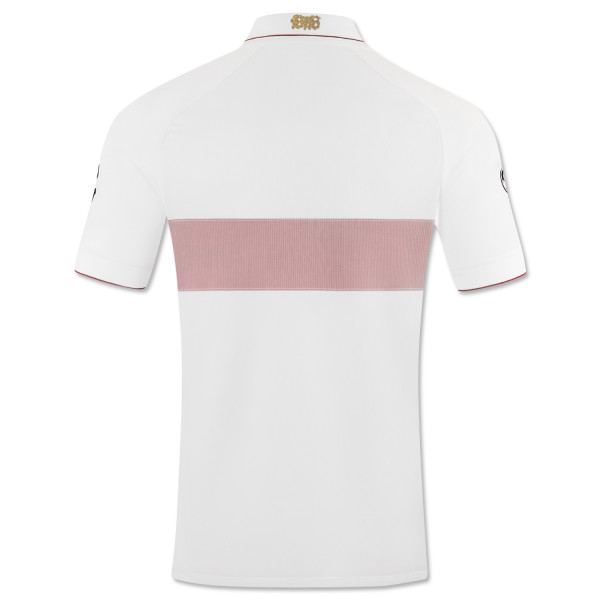 Herren VfB Stuttgart 2024/25 Dritttrikot Champions League