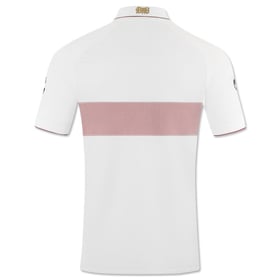Herren VfB Stuttgart 2024/25 Dritttrikot Champions League