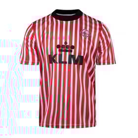 Maillot Rétro Homme Brentford 1992