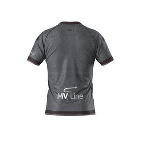 Men's Bari 2024/25 Third Shirt