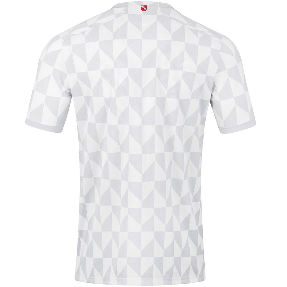 Kinder Mainz 05 2023/24 Dritttrikot