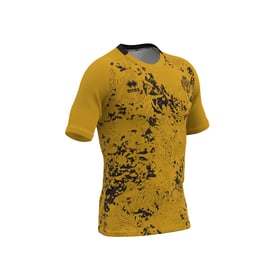 Women's KV Mechelen 2025/26 Third Warmup Shirt