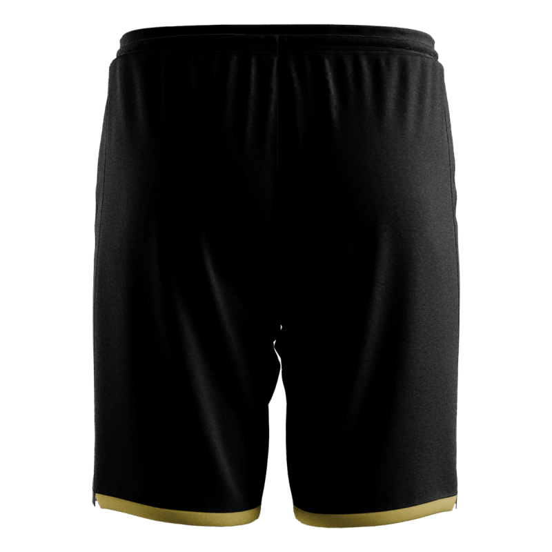 Damen Royal Charleroi SC 2024/25 Auswärtsshorts