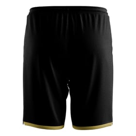 Damen Royal Charleroi SC 2024/25 Auswärtsshorts