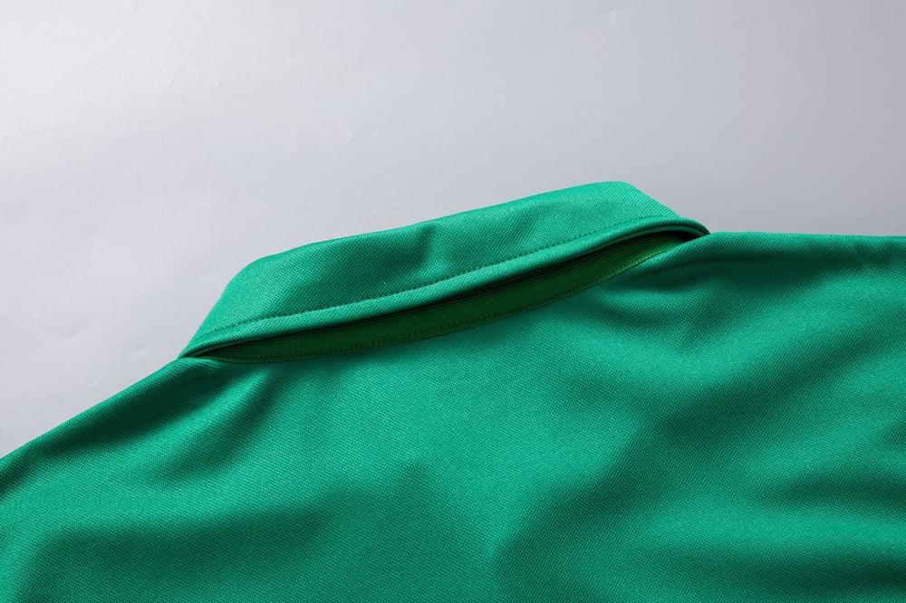 Men's Ireland 2019 Canterbury Polo Shirt