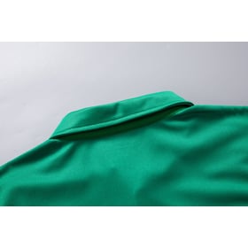 Men's Ireland 2019 Canterbury Polo Shirt