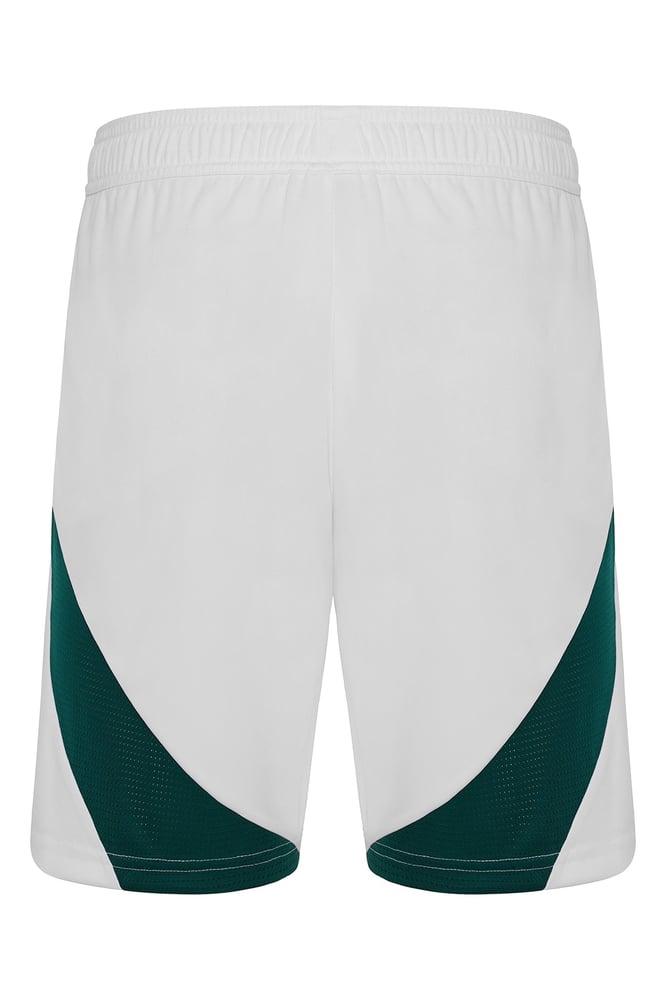 Women's Panathinaikos FC 2024/25 Away Shorts