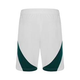 Women's Panathinaikos FC 2024/25 Away Shorts