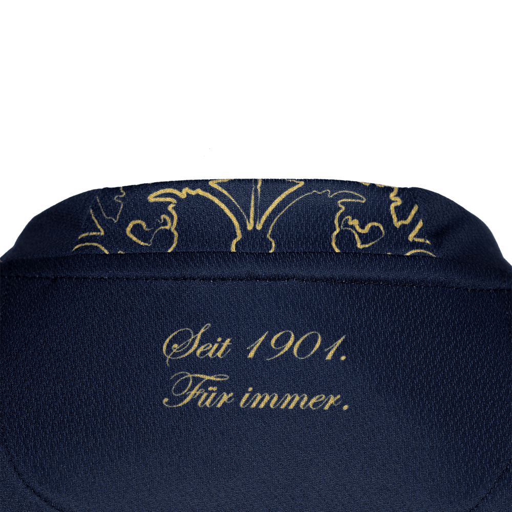 Camiseta FC Luzern 2026/27 Home de Hombre