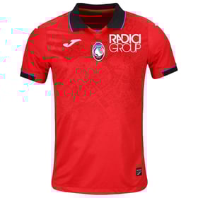 Herren Atalanta 2023/24 Dritttrikot