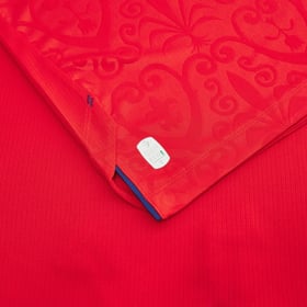 Maglia Home CA Osasuna 2026/27 Uomo