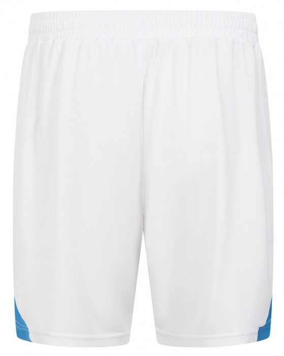 Pantaloncini Away Blackburn Rovers 2026/27 Bambino