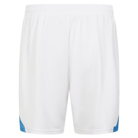 Pantaloncini Away Blackburn Rovers 2026/27 Bambino