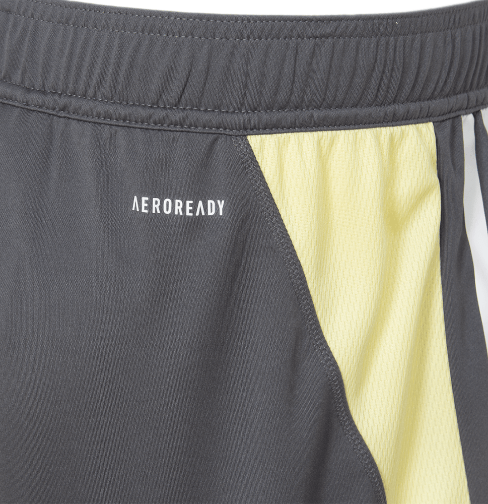 Kid's Atlético Mineiro 2024 Third Authentic Training Shorts