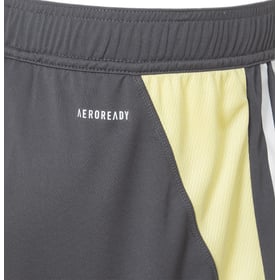 Kid's Atlético Mineiro 2024 Third Authentic Training Shorts