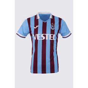 Herren Trabzonspor 2023/24 Heimtrikot