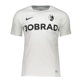 Damen SC Freiburg 2023/24 Dritttrikot