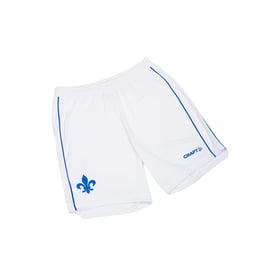 Pantaloncini Home SV Darmstadt 98 2026/27 - Bianco