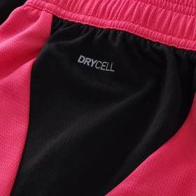 Kinder Derby County 2026/27 Auswärtsshorts
